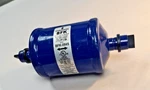 Emerson BFK-084S, Bi-flow Kleaner/filter Drier. Fixed Price $27.99.