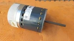 Amana Goodman 0231K00025A Blower Motor 0131M00628S 5SDA39RLV5426 New. Fixed Price $779.95.