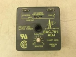 A-1 Components EAC-701-ADJ Linebacker Motor/compressor Protector. Fixed Price $32.50.