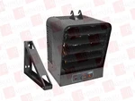 King Electric GH2410TB / (brand New). Fixed Price $2023.47.