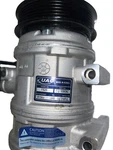 Uac 10909C A/c Compressor 06-10 Ford Mercury Explorer F-150 Mountaineer. Fixed Price $200.00.