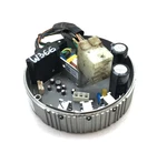 Broad-ocean ZWK702B0254201 Ecm Module Only ZKSD-250-10-1-1 KMSAH014C31 Used W366. Fixed Price $118.15.