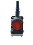 Carrier 06TT660066 Service Valve Package Oem Compressor New. Fixed Price $899.99.