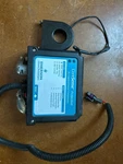 Emerson Coresense Protection For Copleland Didcus Comprespart Number 543-0109-01. Fixed Price $76.34.
