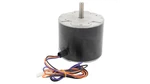 Lennox 12F49 Interlink 100483-41 Condenser Fan Motor, 1/10 Hp, 208-230 Volts. Fixed Price $160.94.