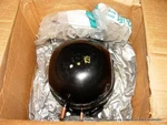 New Frigidaire Replacement Compressor Kit 5304415147 Free Shipping!. Fixed Price $168.00.