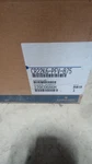 Copeland Hermetic Compressor CR22K6-PFV-875 For Refrigerant Systems. Fixed Price $700.00.