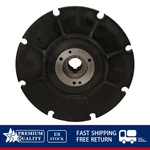 Air Compressor Coupler Id 38MM Fits Ingersoll Rand Doosan Daewoo Bobcat 36865012. Fixed Price $264.79.