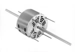 Fasco FA-D758 1/3HP 1PHASE 6POLE 48 Frame Open Motor. Fixed Price $108.38.