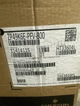Copeland ZP49K6E-PFV-800 Scroll Compressor R410A 208/230V 1-PHASE 49,400 Btu. Fixed Price $891.00.