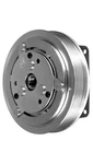 Four Seasons 47959 A/c Compressor Clutch. Fixed Price $140.99.