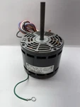 Emerson K55HXCEN-6403 Furnace Blower Motor 1/2 Hp 115V HQ1009053EM. Fixed Price $79.99.