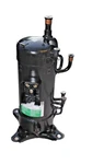 JQA048MAA Lg Central Variable Frequency Compressor 3PH 540V R10A. Fixed Price $1600.00.