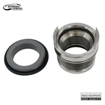 New For Thermo King X430 X426 LSC5 22-1101 Shaft Seal Compressor. Fixed Price $69.52.
