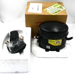 Danfoss FR8.5G Compressor 220-240V 60HZ 1PH. Fixed Price $600.00.