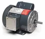 Marathon MF134 56C Frame Totally Enclosed Fan Cooled General Purpose Motor Hp. Fixed Price $420.52.