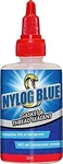 Refrigeration Technologies Nylog Gasket & Thread Sealant 30 Ml RT201BP.... Fixed Price $36.73.