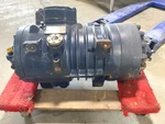 Compressor/ Dorin CD3500M 440-480 Volt New Open Box. Fixed Price $1500.00.