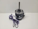 New Old Stock! Interlink 460V 1.4A 1/2HP Motor YSLB-450-8-B003-XXXX. Fixed Price $649.95.