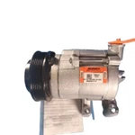 Oem Genuine Gm Compressor Assembly 23395154 / Acdelco 15-22343. Fixed Price $299.99.