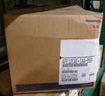AFE12C4E-IAA-959-COPW Copeland Comp 1/3HP 115/1 Herm Ref Emt R134A. Fixed Price $321.89.