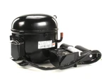 Embraco NT2180GKV1 Low Temp Compressor Hp, R404A, 115V *one Year Warranty*. Fixed Price $770.00.