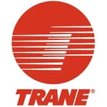 Trane COV4036 Cover Top Condenser Unit. Fixed Price $94.58.