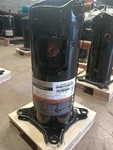 Copeland Scroll Compressor ZP51K5E-PFV-800 R410A 208-230V 1PH New. Fixed Price $1200.00.