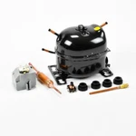 #7014067 Compressor Original + Genuine Oem Part Asap Shipping. Fixed Price $690.00.