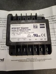 Copeland 071-0684-01 INT69 SC2 Diagnose Emerson Kriwan 998-0520-04 31 620 Va. Fixed Price $125.00.