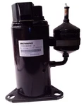 Boyard JVSB180Z48 Dc Inverter Rotary Compressor. Fixed Price $250.00.