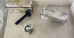 Vilter KT034 Gas Operated Piston Replacement Kit Compressors 440 450. Fixed Price $275.00.