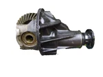 CD7011Y Isuzu Bighorn Front Gear Reducer. Fixed Price $499.00.