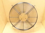 244185 New-no Box; Frick IME0009975 Guard Prop 24" Basket. Fixed Price $219.95.
