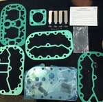 Copeland 998-0661-49 Valve Plate Kit For Copelametic 4RL 6RL B261. Fixed Price $275.00.