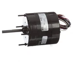 Fasco D114 Air Conditioner MOTOR,3/8 In Shaft Dia. 813YA7. Fixed Price $512.73.