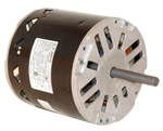 Century OKB1038 Oem Replacement Motor 1/3 Hp. Fixed Price $330.66.