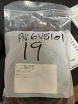 Ipd Seal Pn: 6V5101. Fixed Price $18.00.
