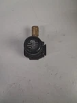 Amflo 4125A-99 Standard Regulator. Fixed Price $37.75.