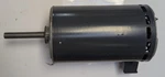 Emerson Model K 55HXMJA-6415 Hp: 3/4 208/230. Fixed Price $150.00.