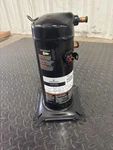 Copeland ZP29K6E-TF5-130 2.5 Ton Ac Scroll Compressor 208/230/60/3 (219097). Fixed Price $474.00.