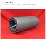Air/oil Separator Element For Vilter Gas Compressor Part # 2879VA. Fixed Price $186.00.