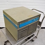 8032224 / Scw Helix Compressor Cti Cryogenics. Fixed Price $650.89.
