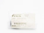 Frick 649A0890H02 Nsmp. Fixed Price $12.00.