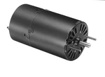 Fasco D1169 1/10HP 3000RPM Ccw 3.3 Diameter 208-230 Volts Draft Inducer Motor. Fixed Price $404.68.