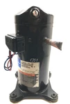 Copeland Scroll A/c Condenser Compressor ZR34K3-PFV-230 R-22 208/230V Used C251. Fixed Price $445.00.