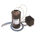 TO-5 Kickstart Compressor Hard Kit For Ductless Mini-split Black. Fixed Price $85.47.