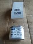 Jard # 12907 Motor Run Capacitor (7.5 Mfd 370 Vac). Fixed Price $18.00.