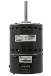 Trane D341314P52 MOT09675 Blower Motor Ecm 2.3 3/4 Hp. Fixed Price $699.99.