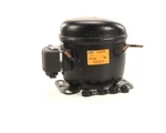 Electrolux Professional Compressor; GL60TE R134 115V/60HZ 088410 - Genuine Oem. Fixed Price $373.16.